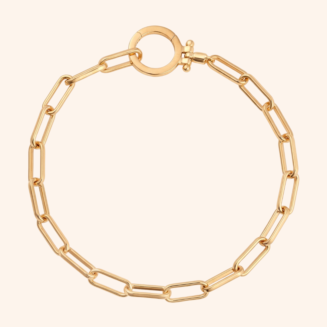 Parker Bracelet