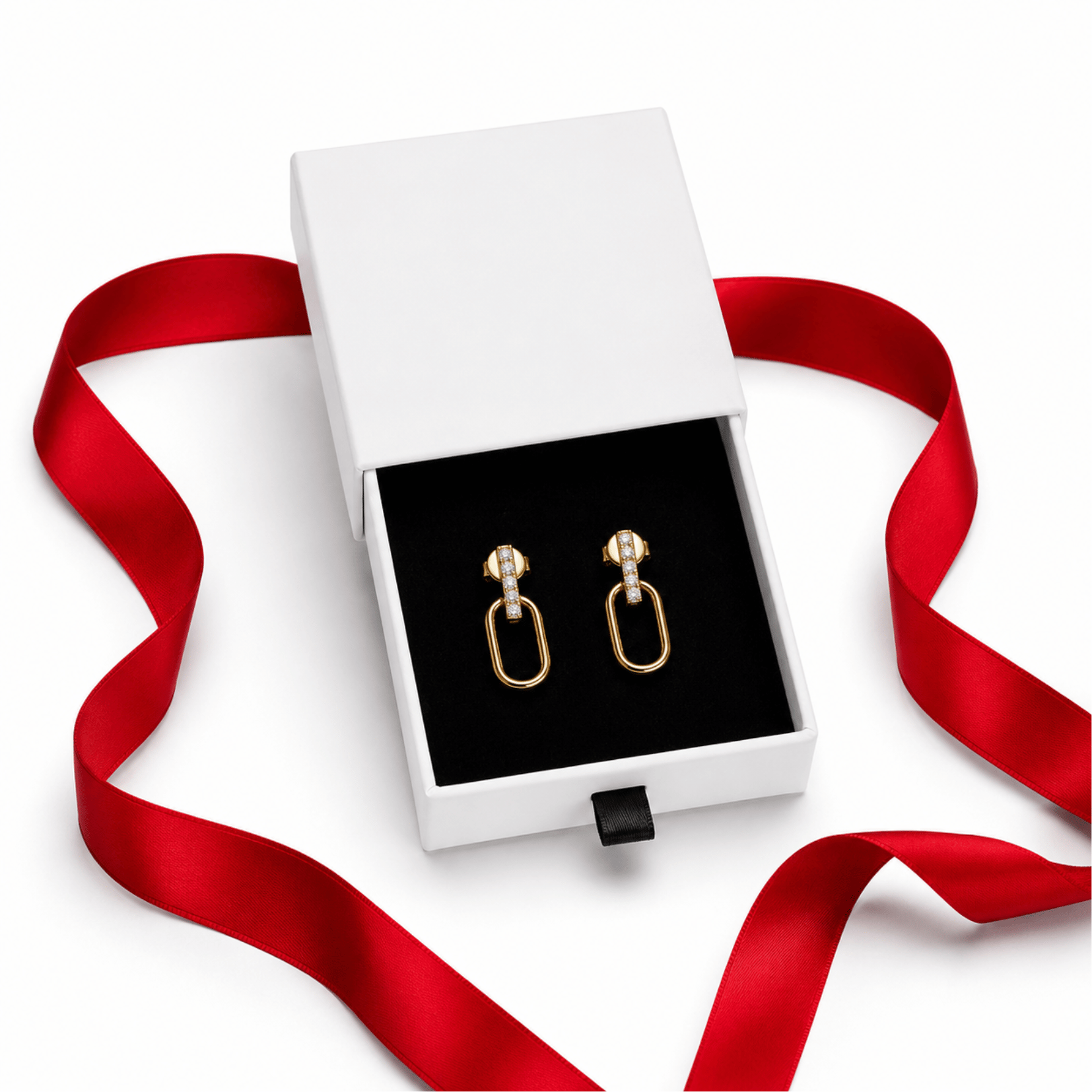 Add a Earring Box