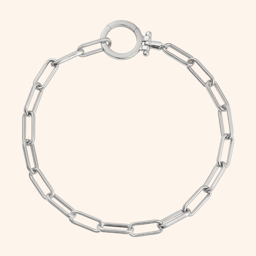 Parker Bracelet
