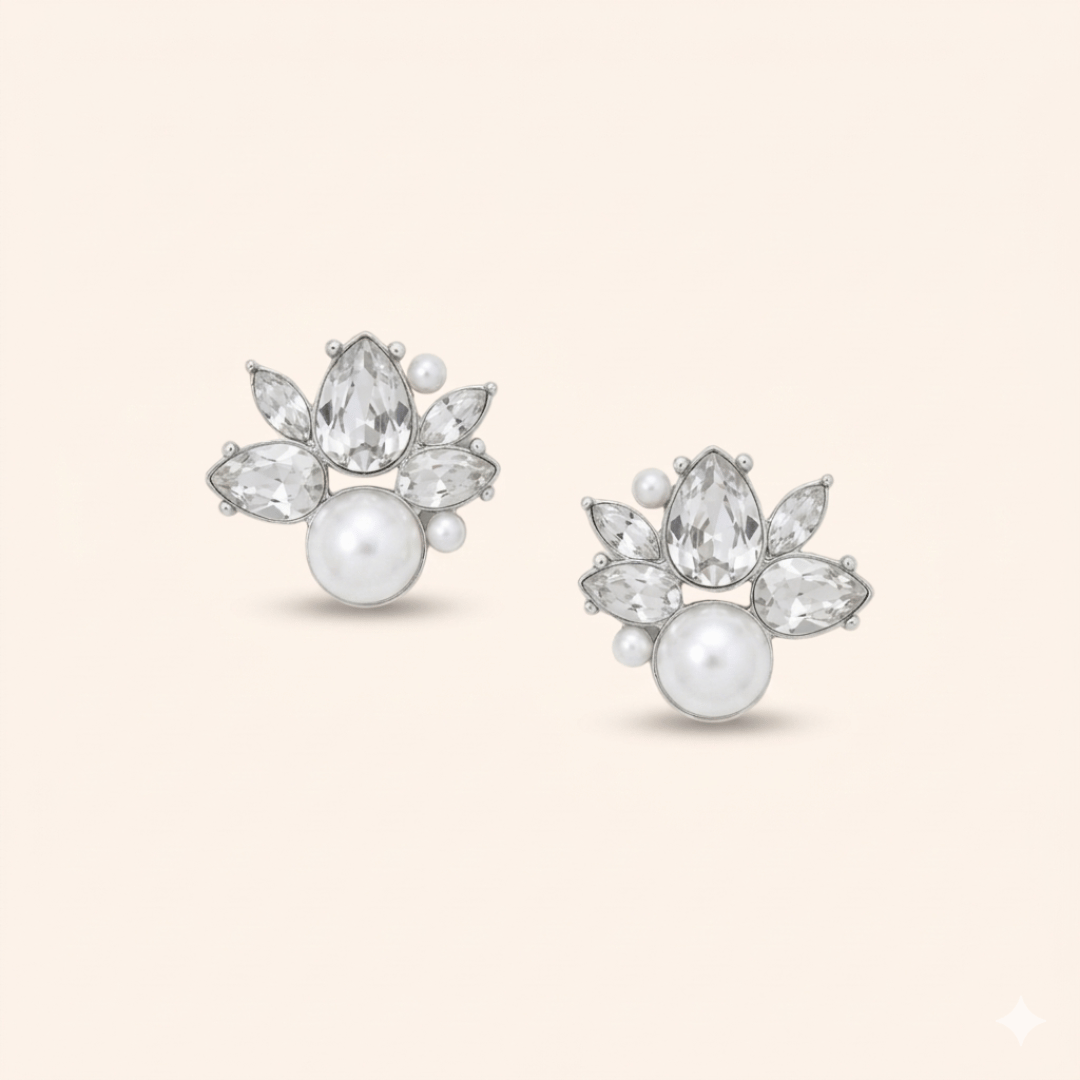 Jawahir Noor Studs