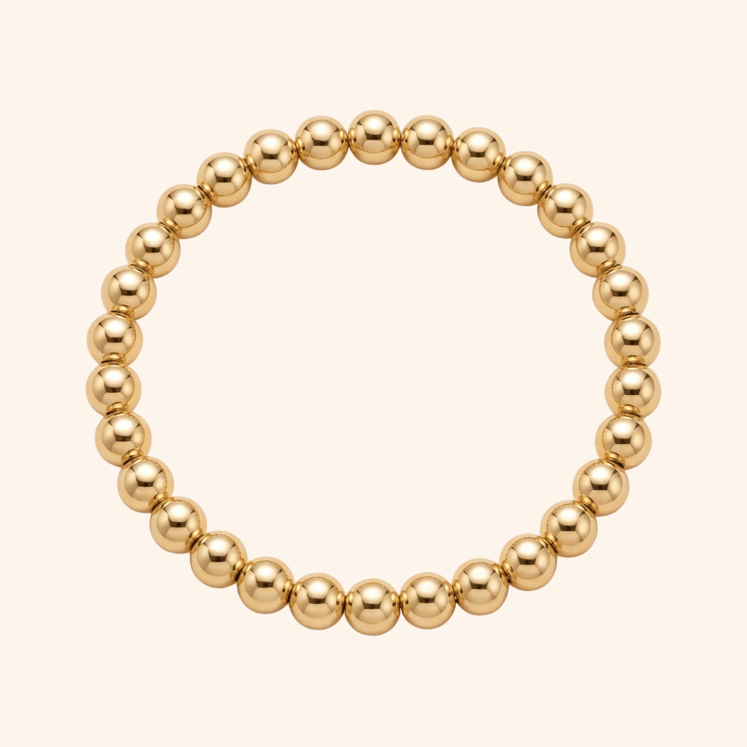 Noor Tasbih Bracelet