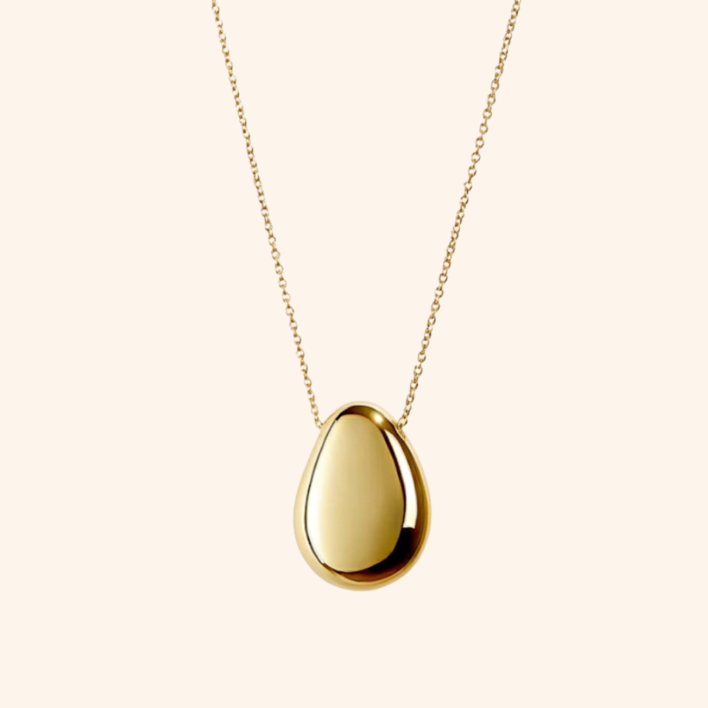 Layla Necklace