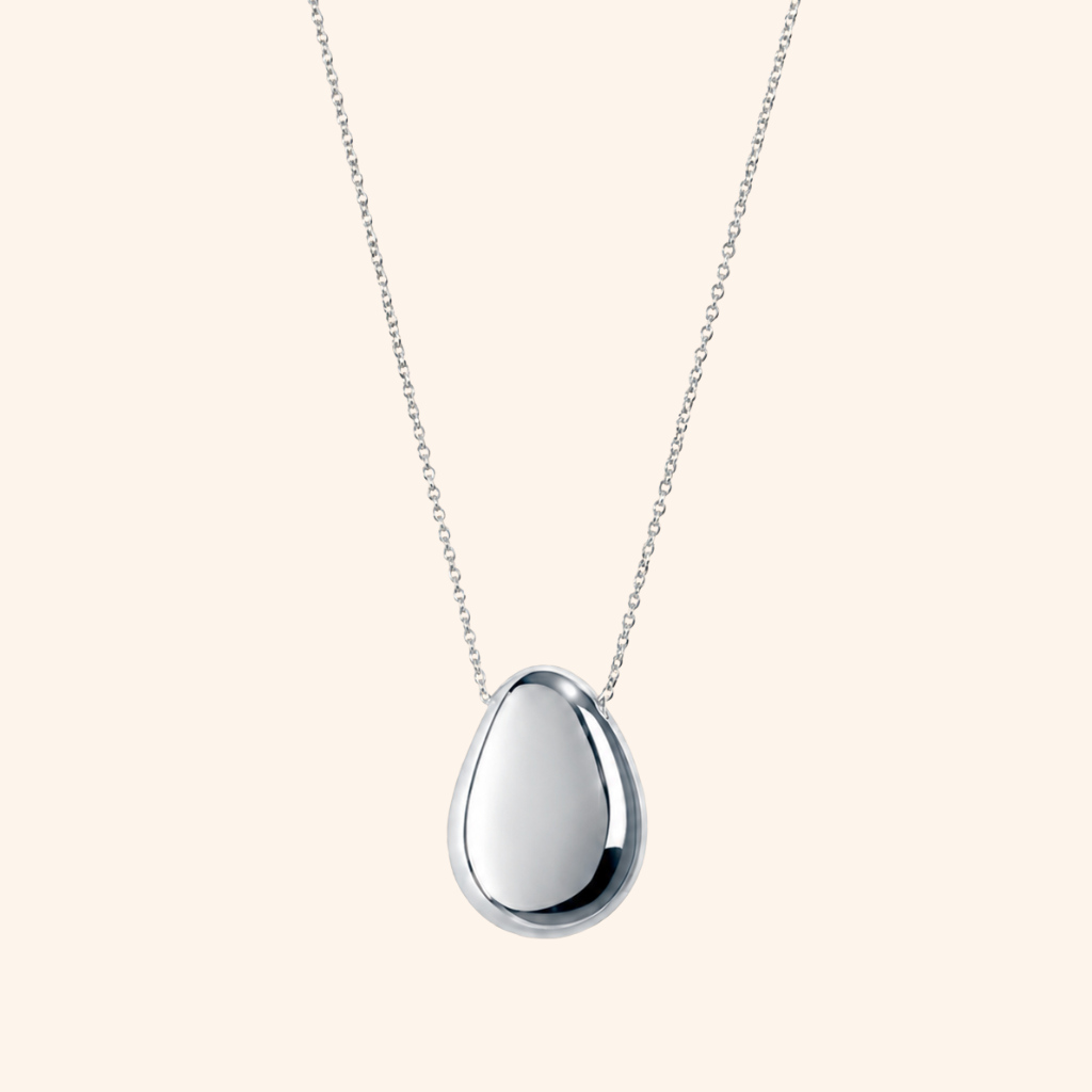 Layla Necklace
