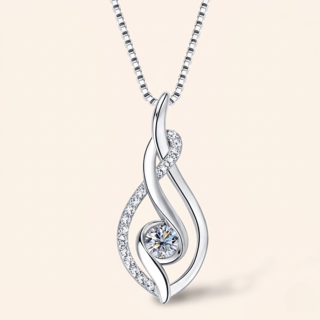 Diya Al-Noor Pendant