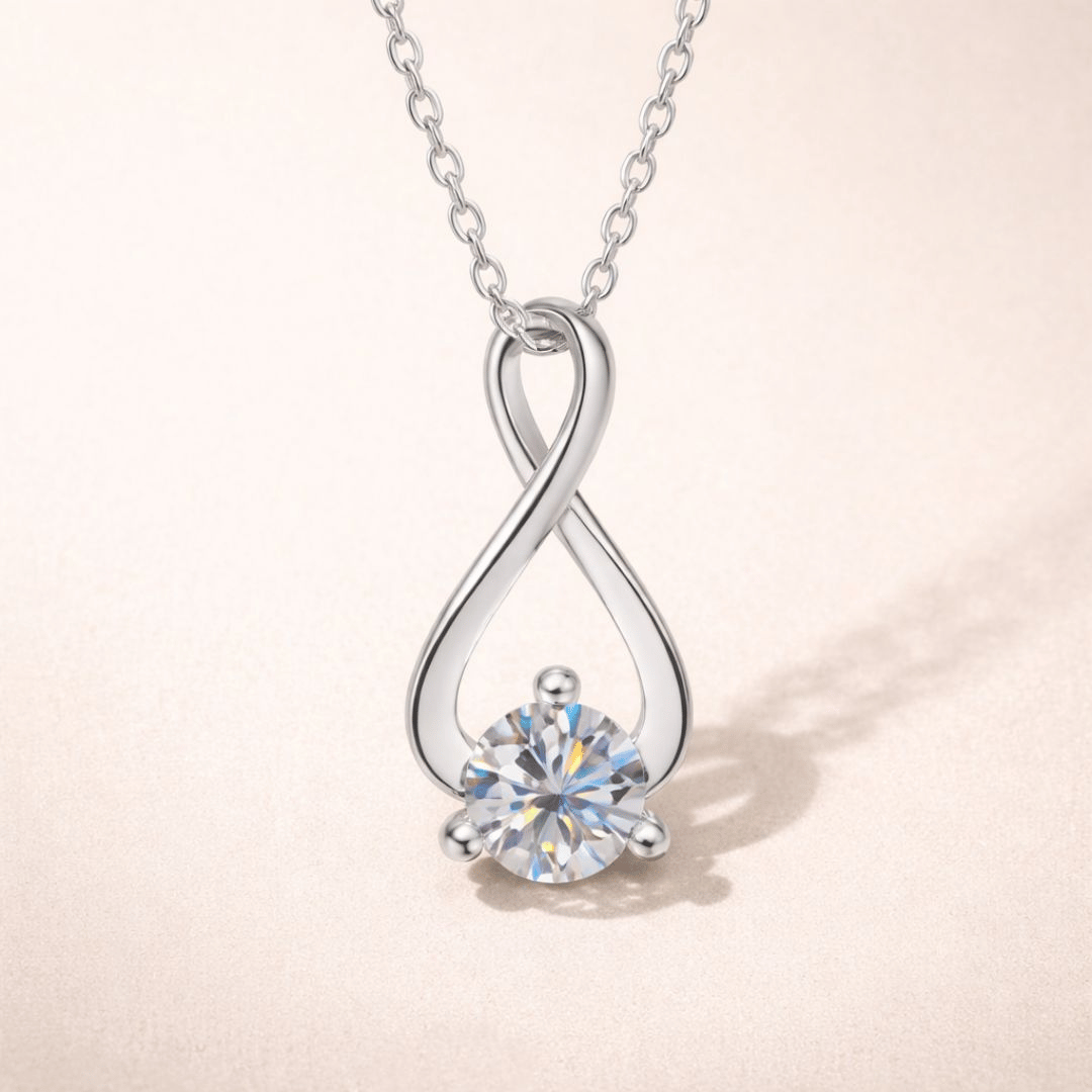 Najm Al-Noor Pendant