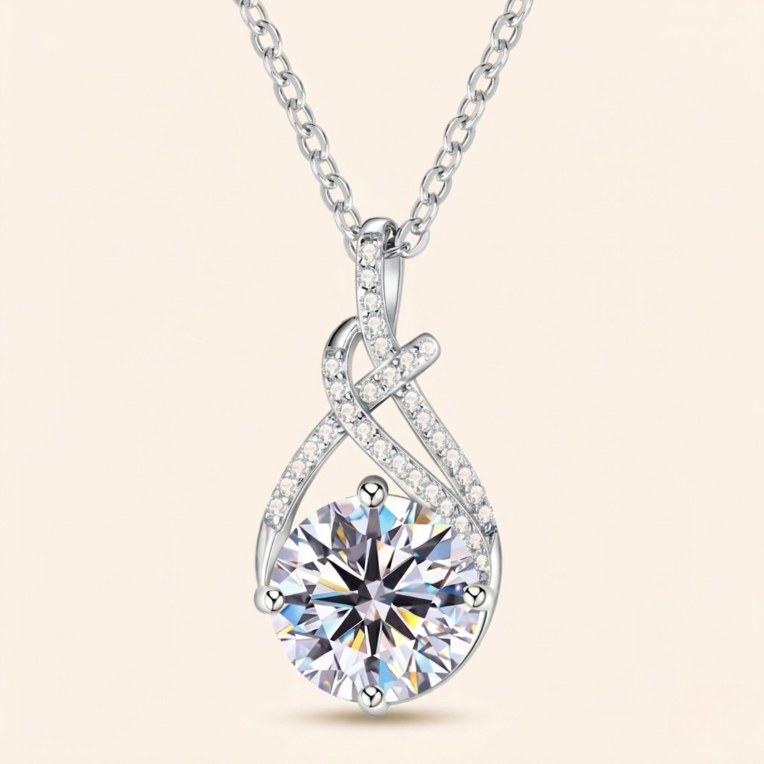 Siraj Al-Noor Pendant