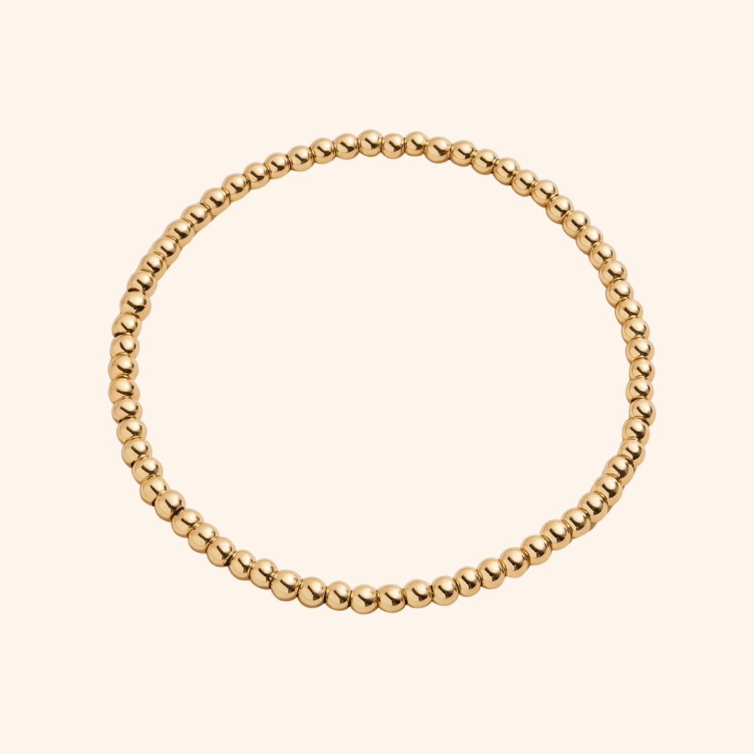 Noor Tasbih Bracelet