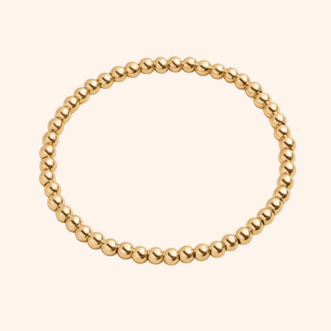 Noor Tasbih Bracelet