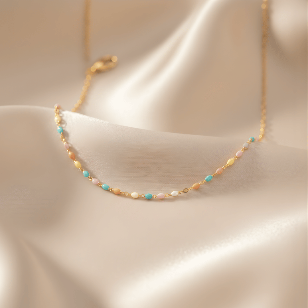 Noor Rainbow Spectrum