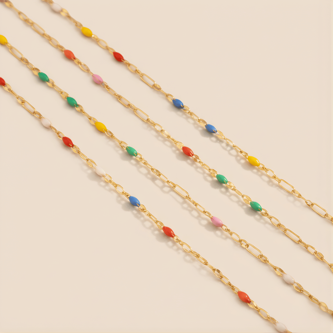 Noor Rainbow Spectrum